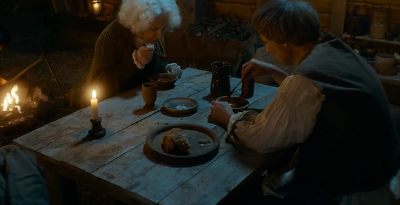table m and w.png